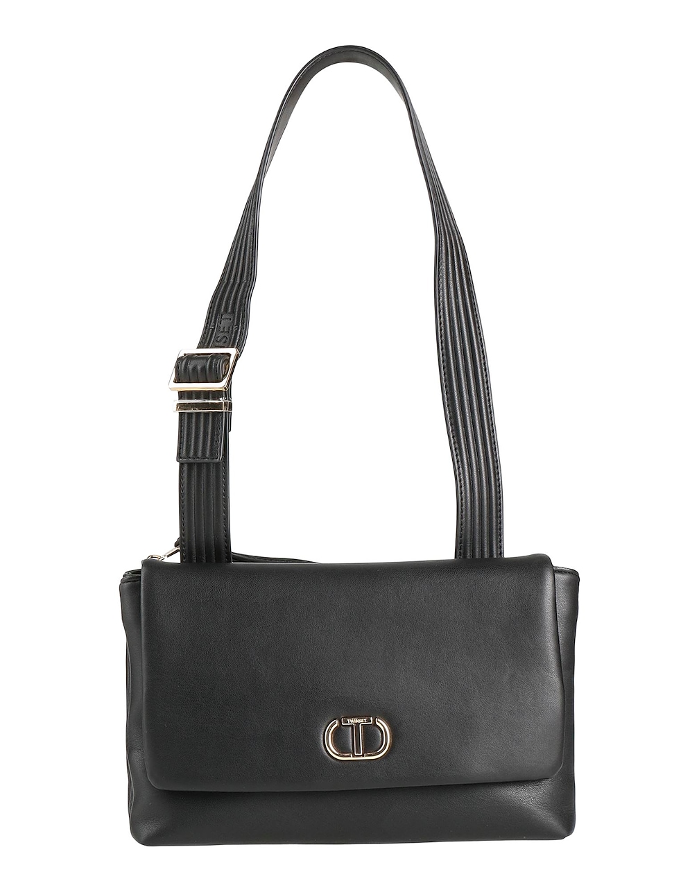 TWINSET - Shoulder bags