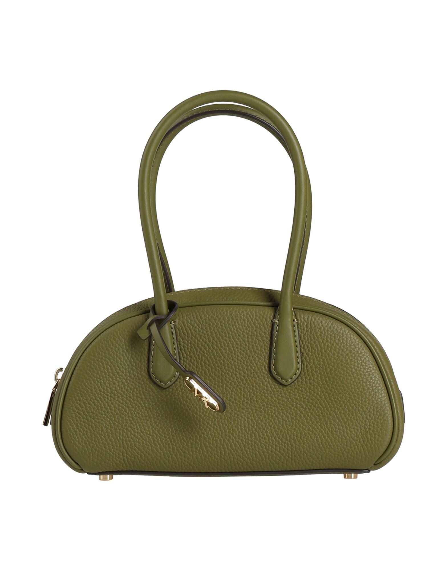 MICHAEL MICHAEL KORS - Handbags