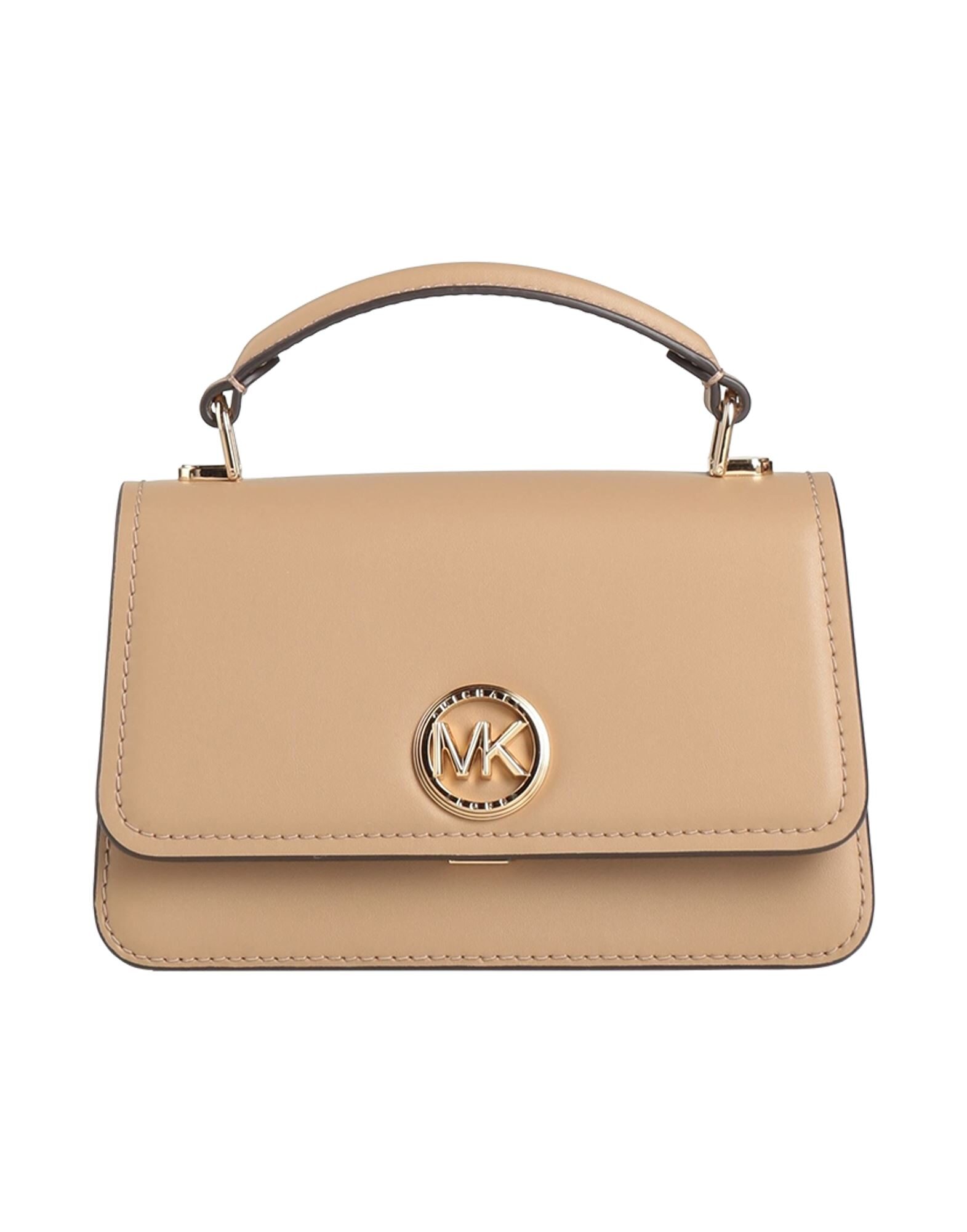 MICHAEL MICHAEL KORS - Handbags