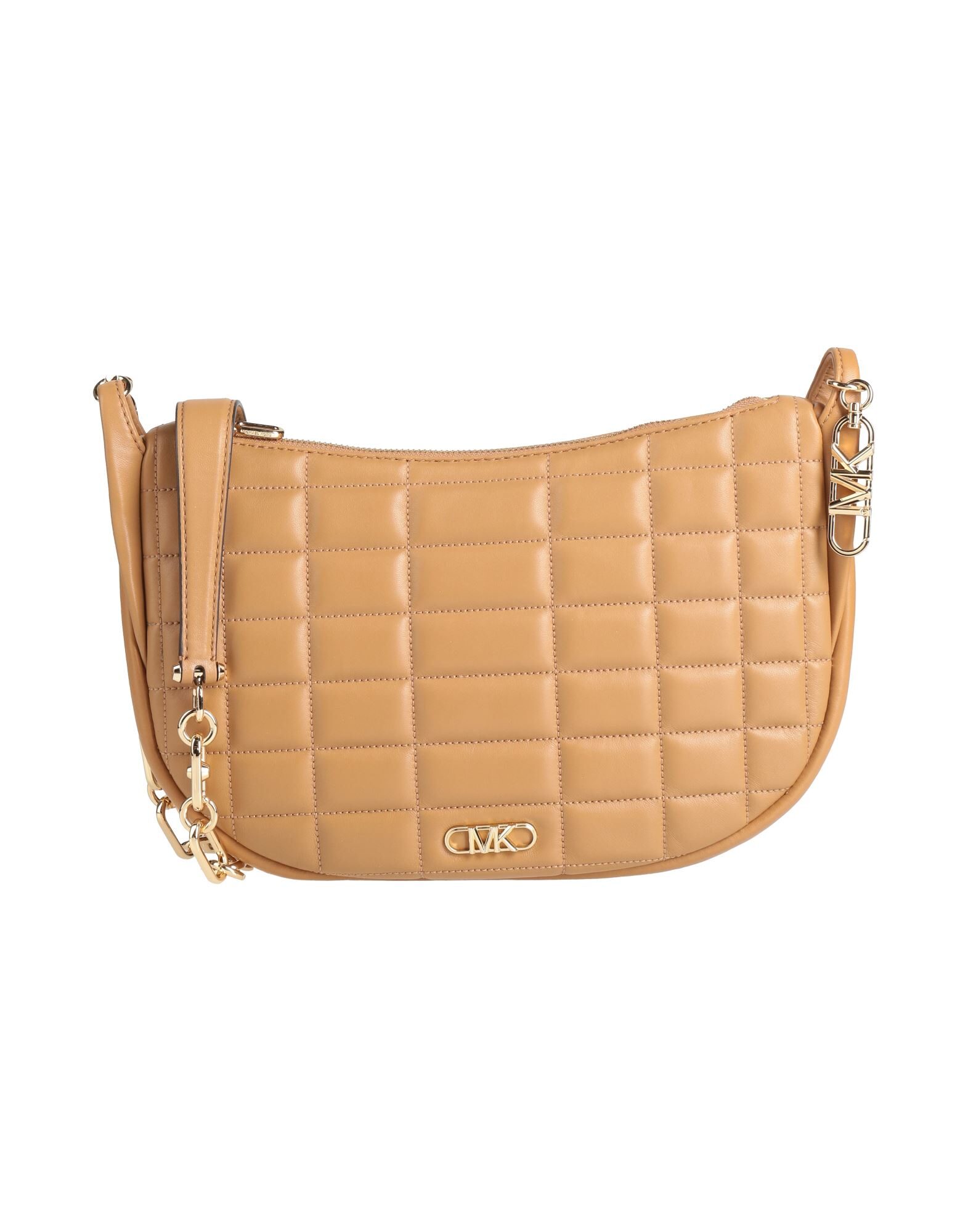 MICHAEL MICHAEL KORS - Cross-body bags