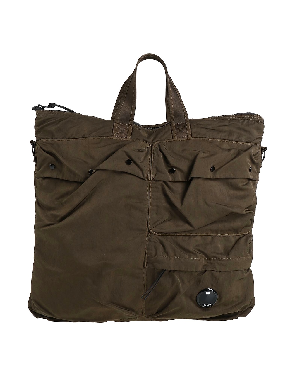 C.P. COMPANY - Sacs à main