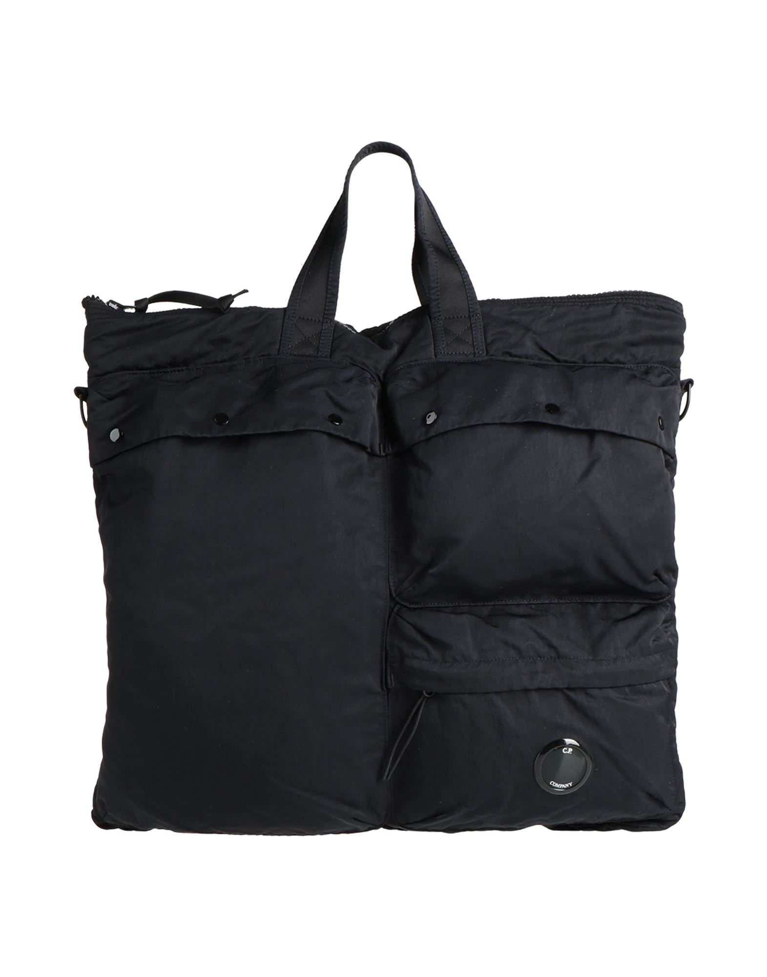 C.P. COMPANY - Handbags
