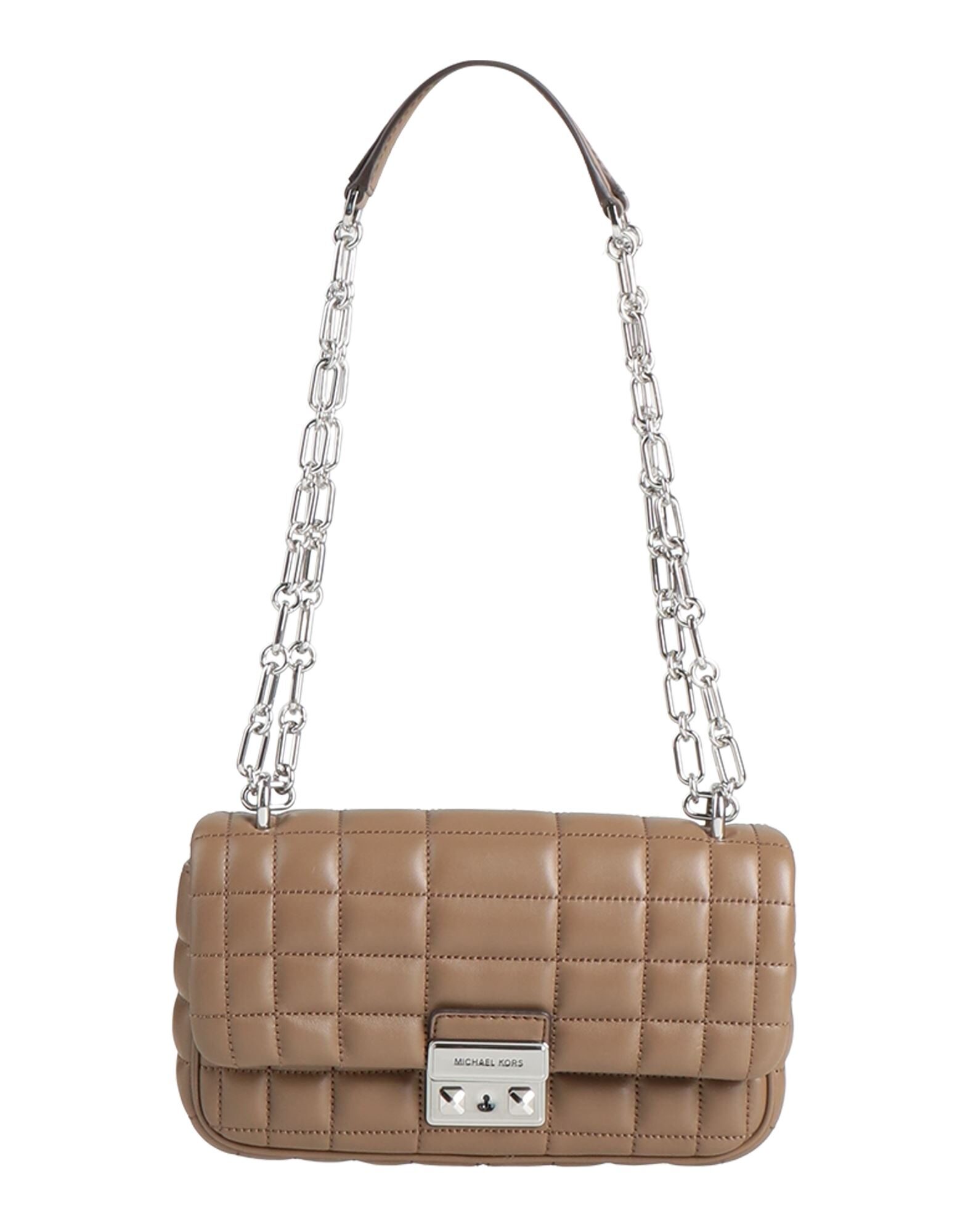 MICHAEL MICHAEL KORS - Sacs porté épaule