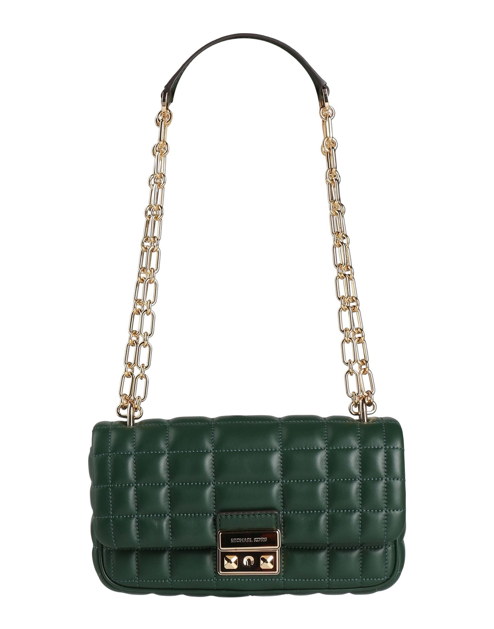 MICHAEL MICHAEL KORS - Shoulder bags