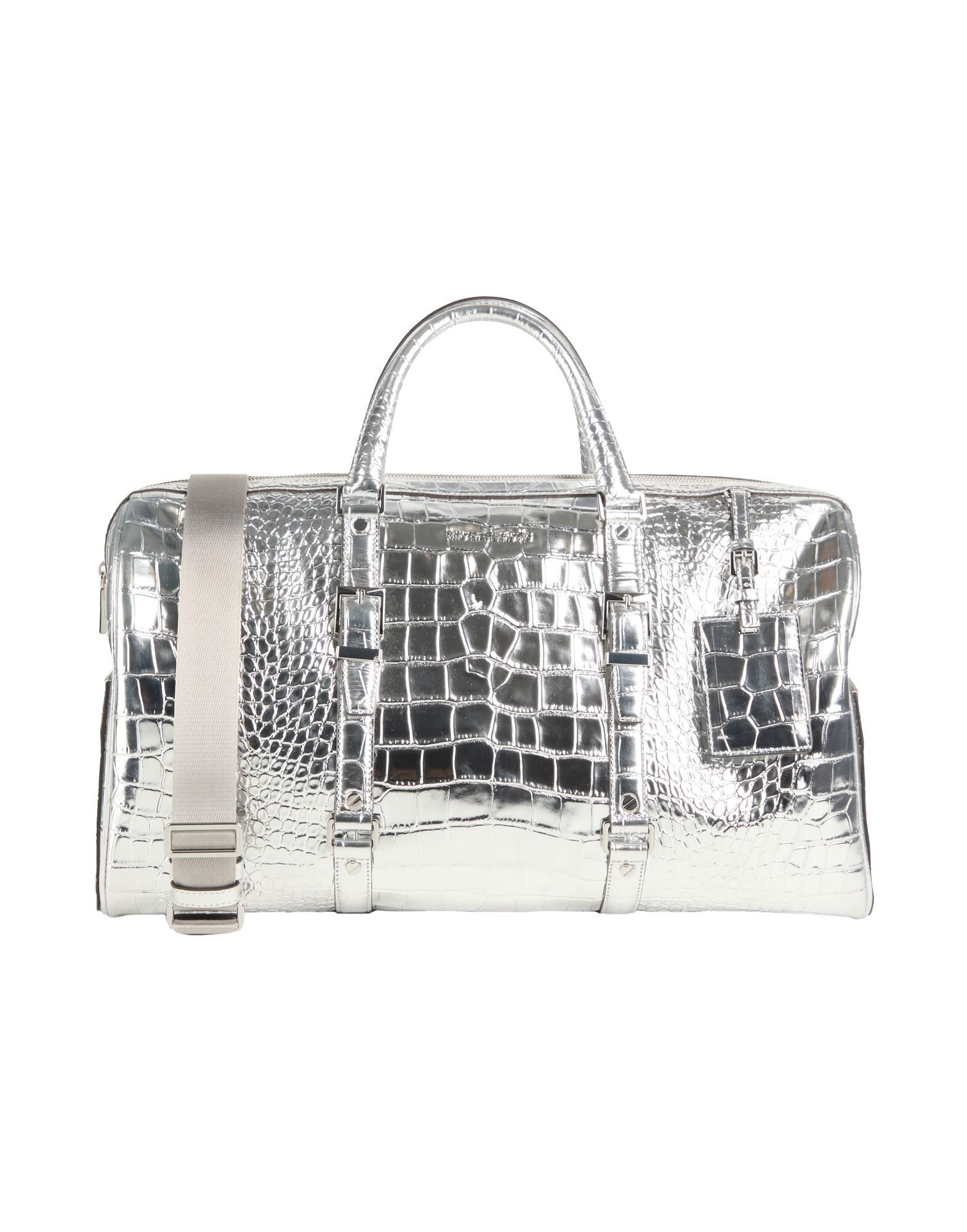 MICHAEL MICHAEL KORS - Duffel bags