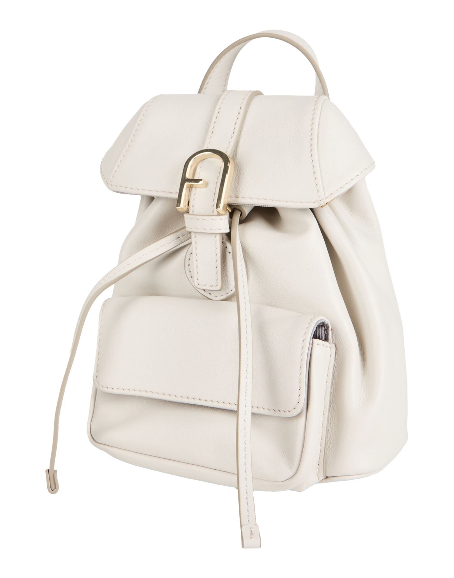 FURLA - Backpacks