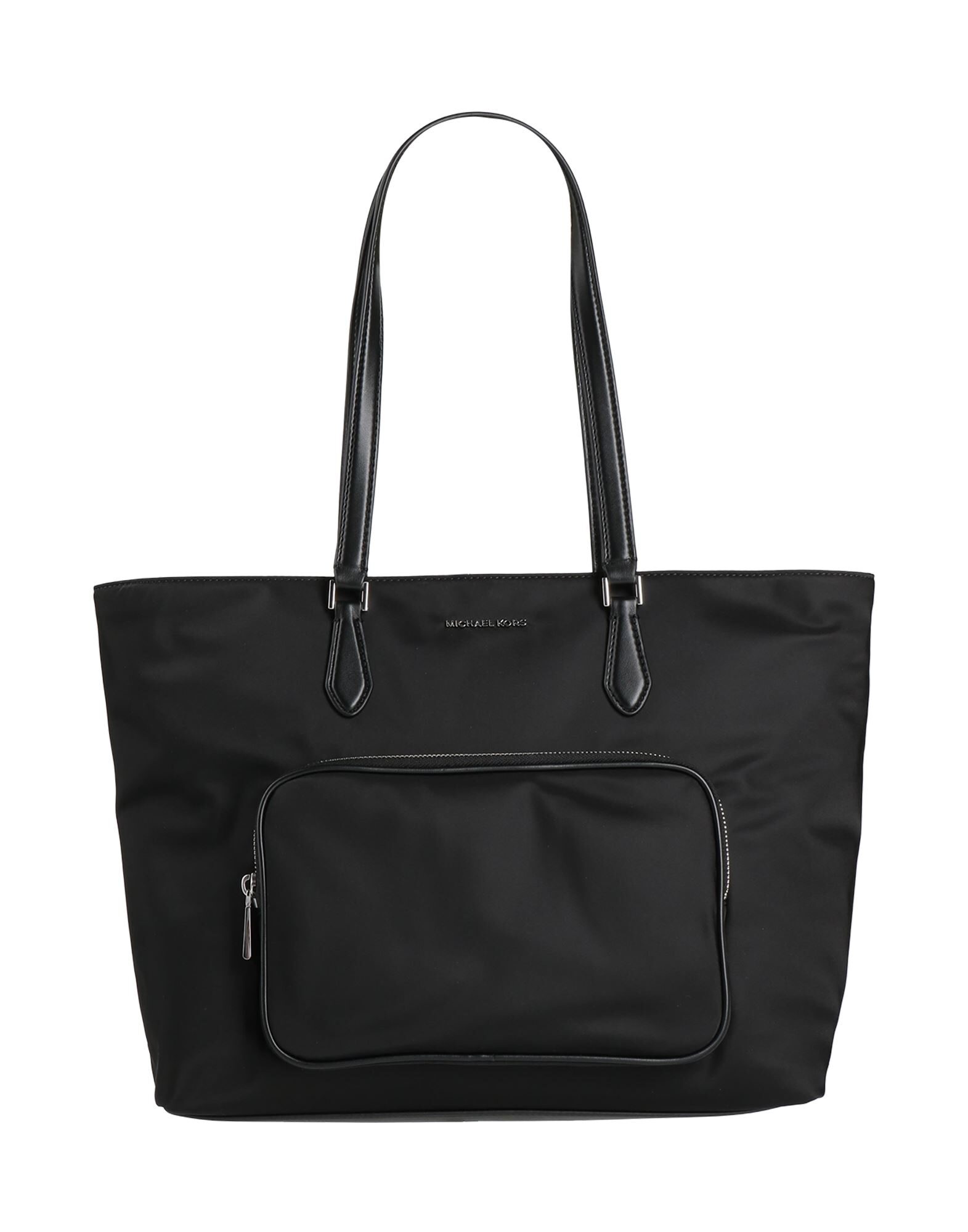 MICHAEL MICHAEL KORS - Schultertaschen