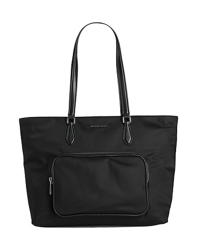 MICHAEL MICHAEL KORS Sac porté épaule 100% Nylon