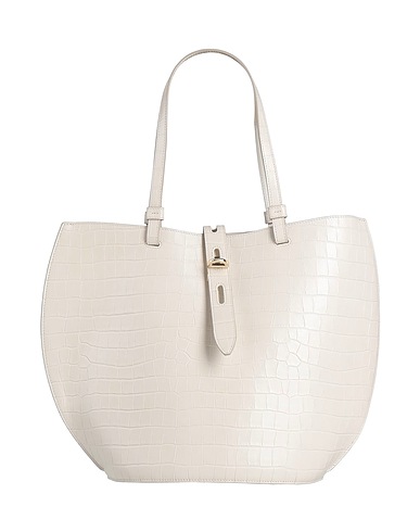 FURLA Handbags Calfskin