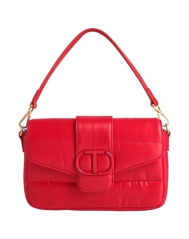 TWINSET Handbag 100% Polyester
