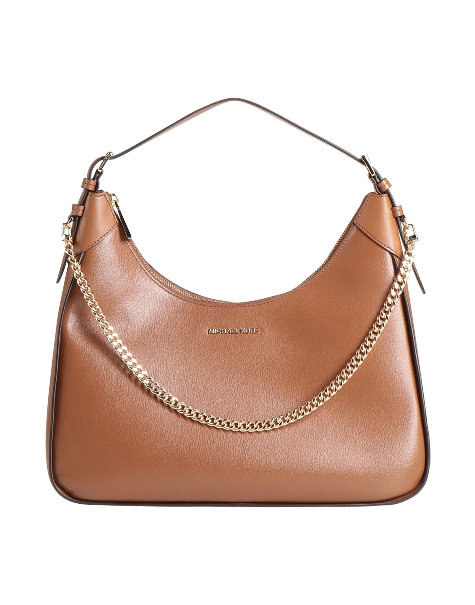 MICHAEL MICHAEL KORS - Handbags