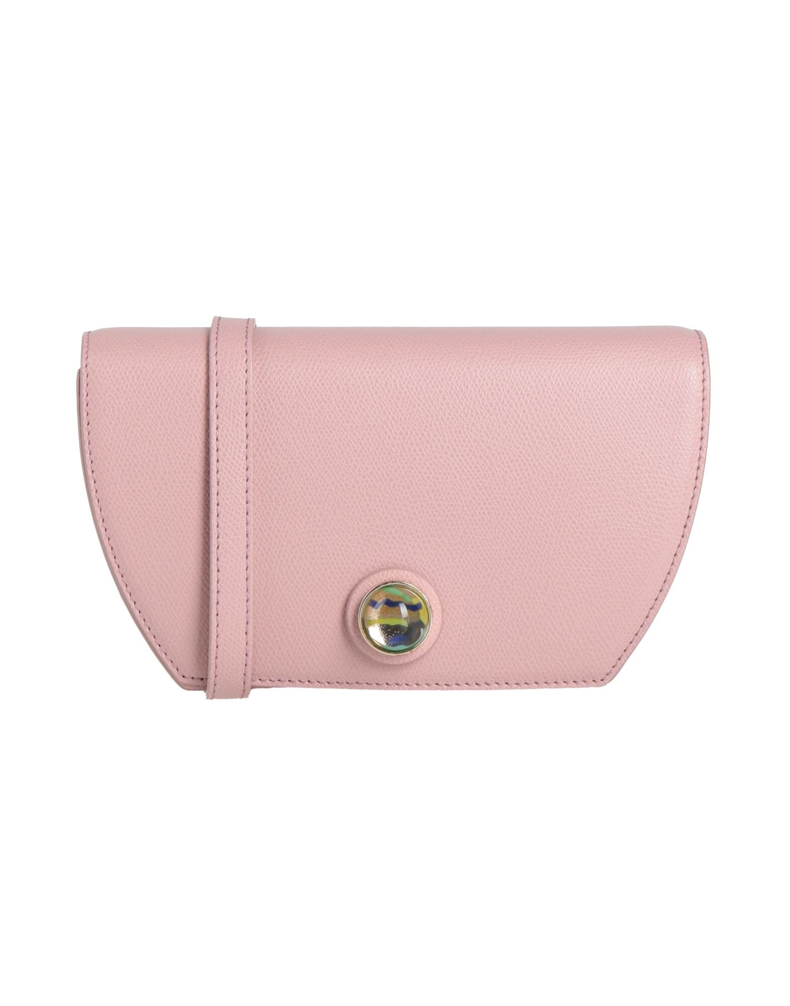 FURLA - Cross-body bags
