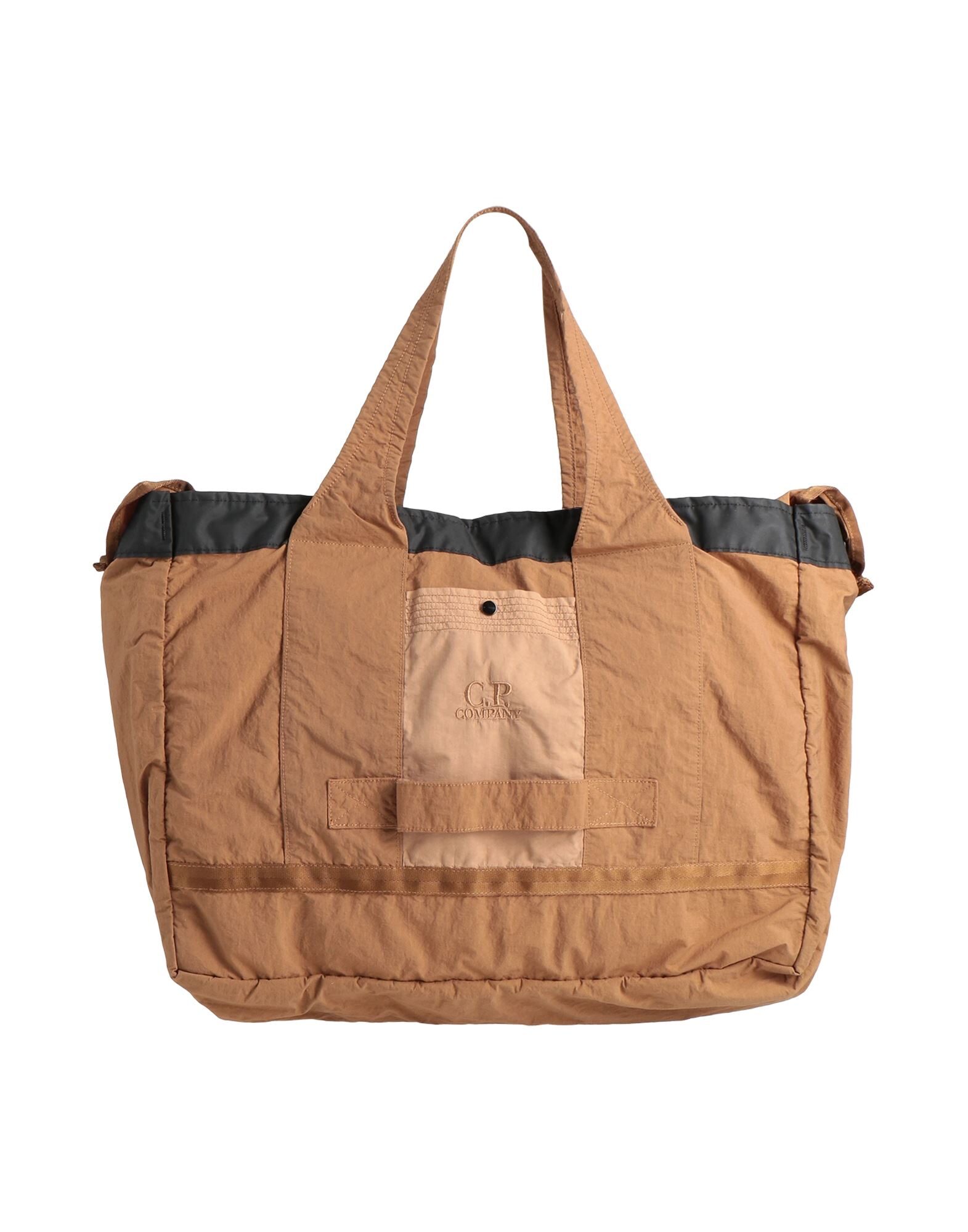C.P. COMPANY - Handbags