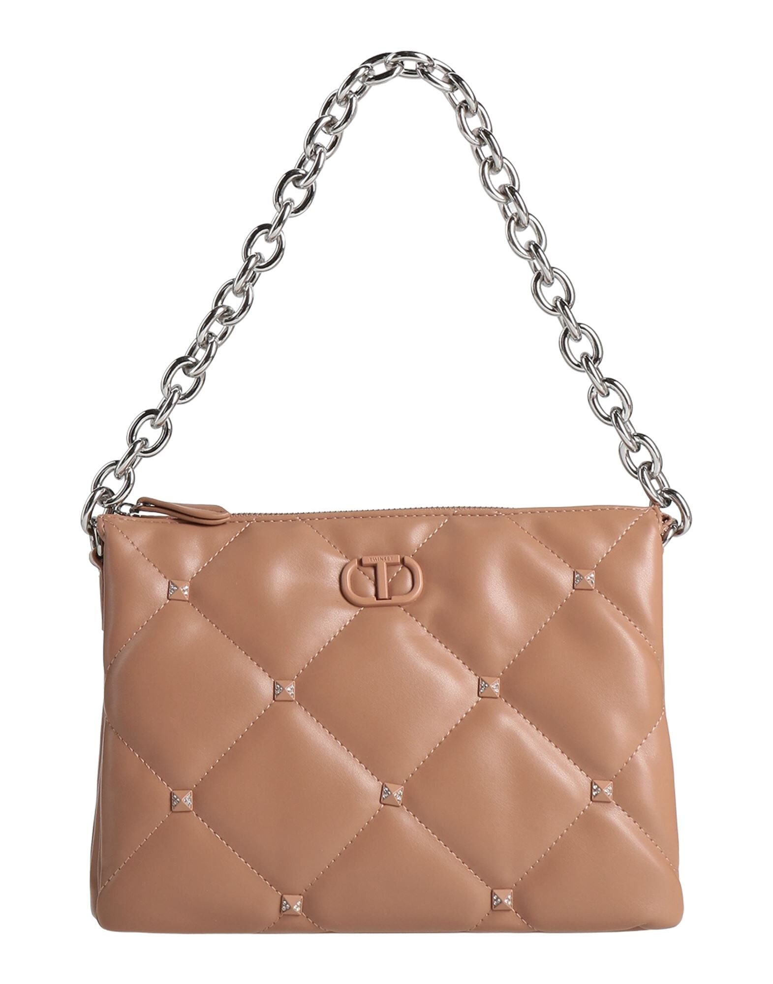 TWINSET - Handbags