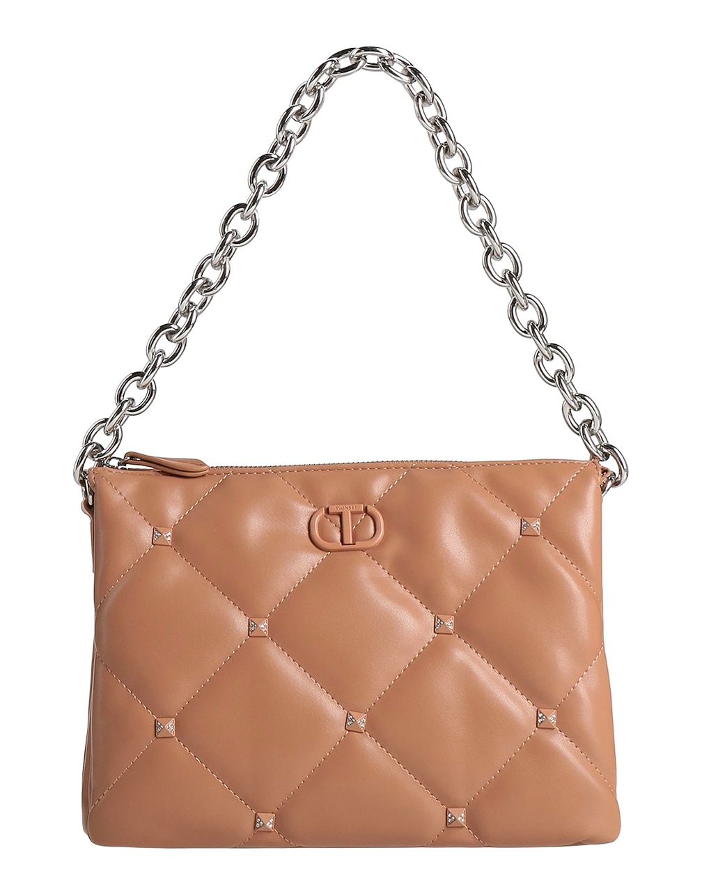 TWINSET - Handtaschen