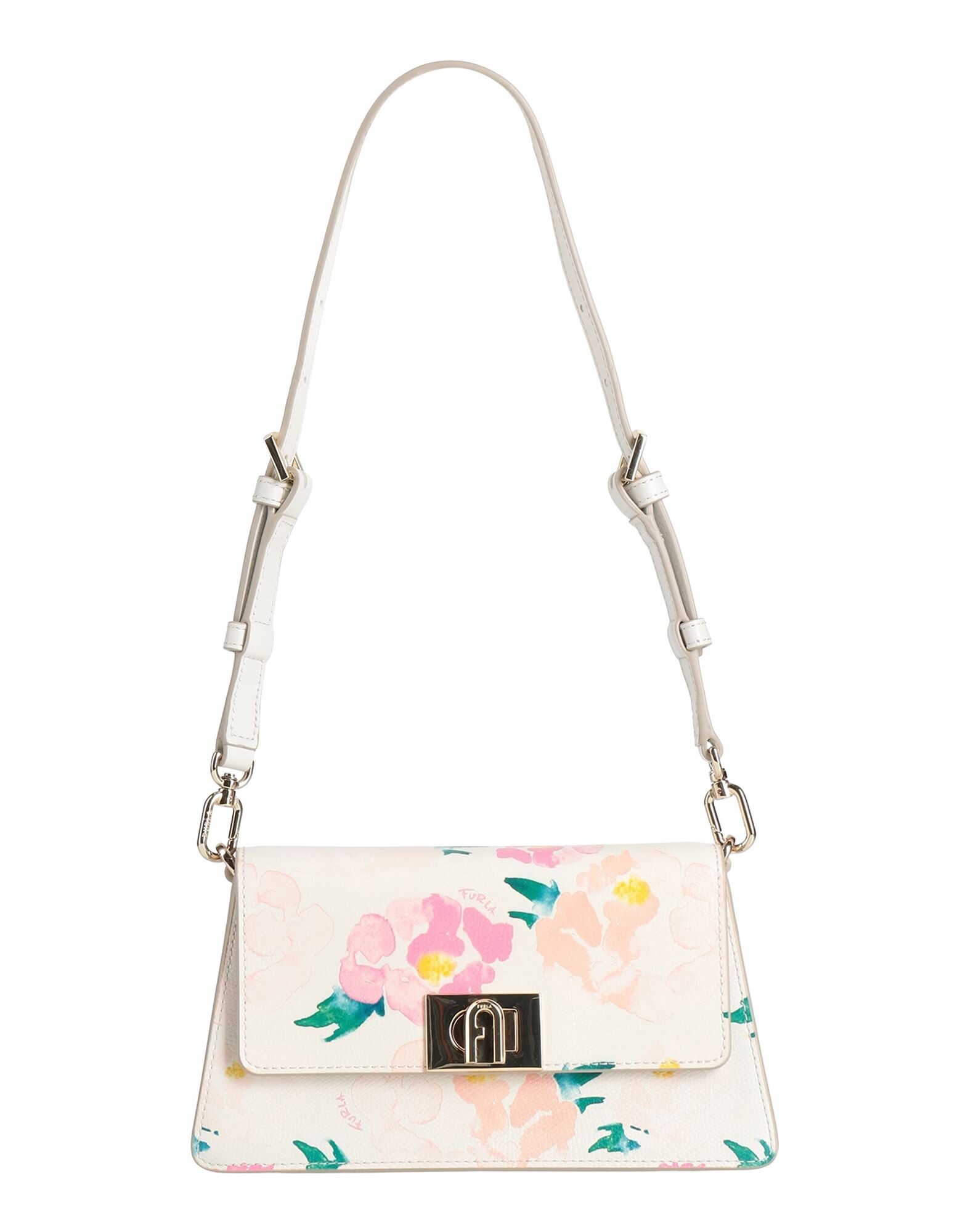 FURLA - Shoulder bags