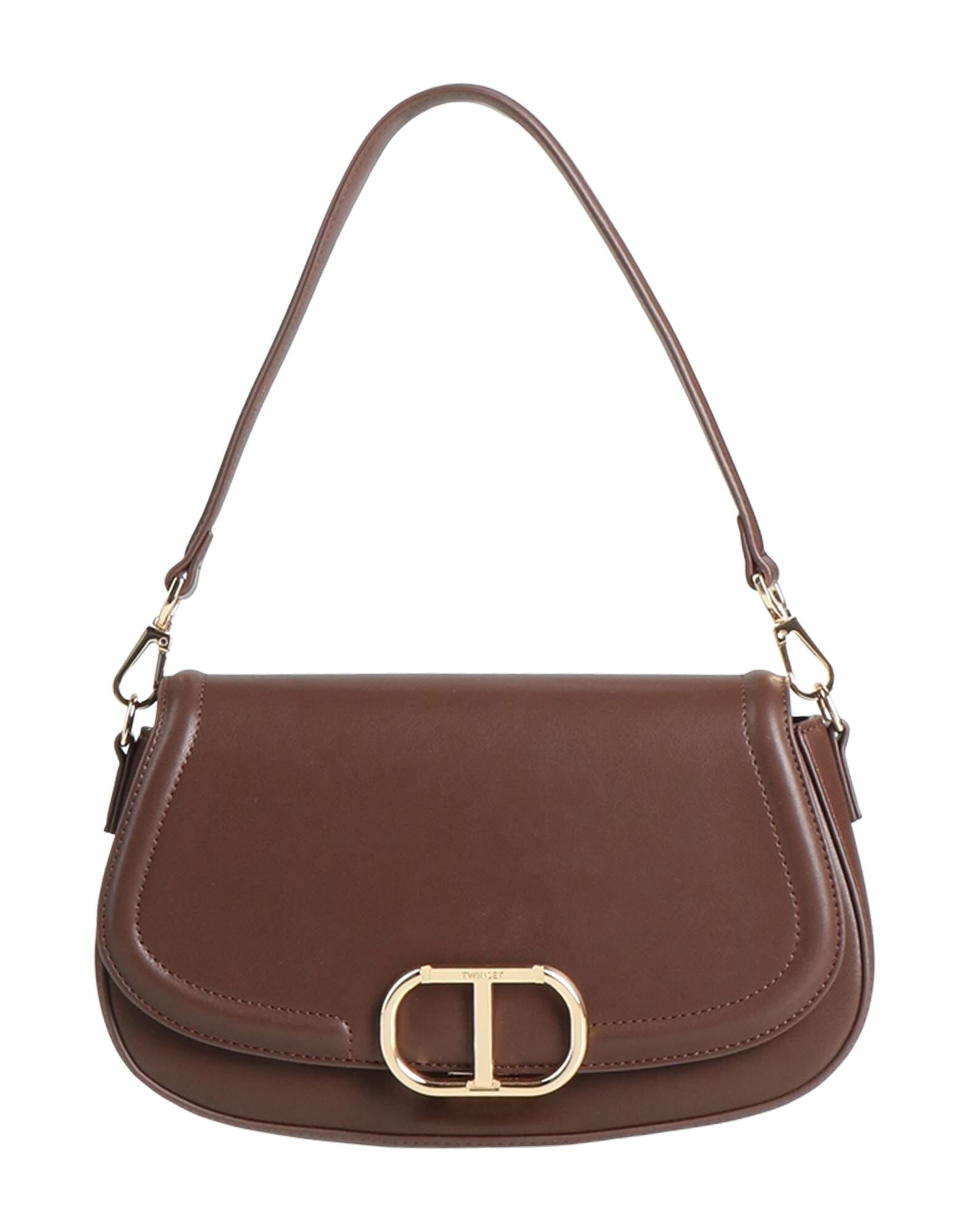 TWINSET - Τσάντες χειρός