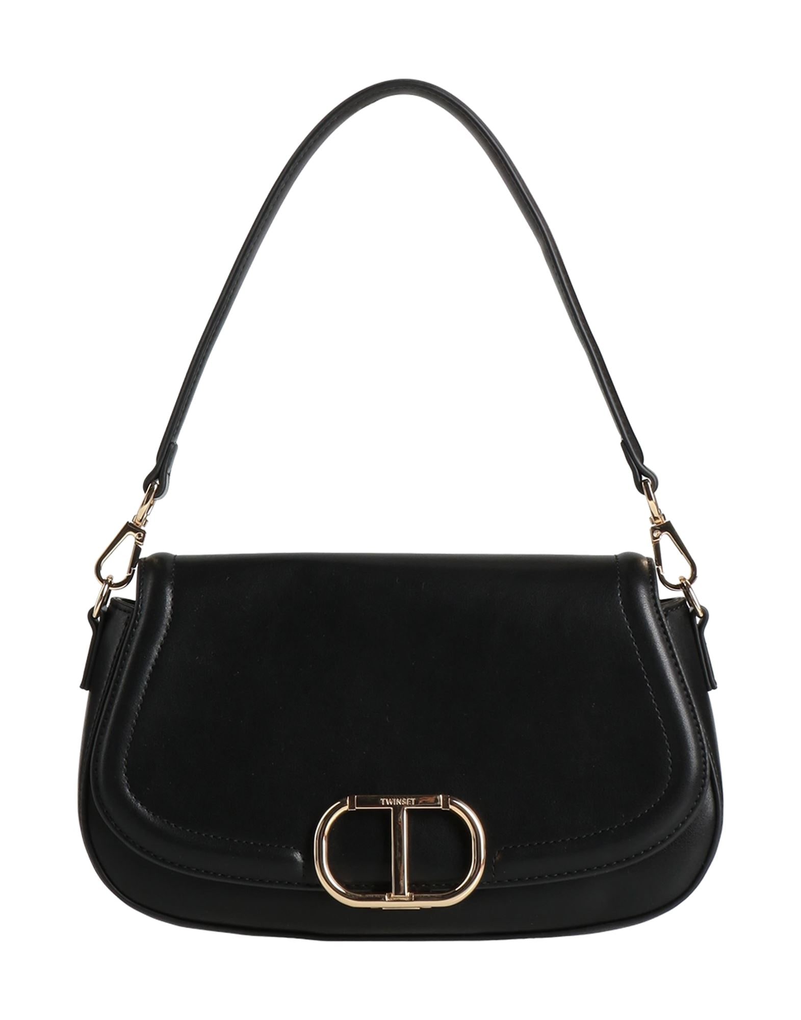 TWINSET - Сумка на руку
