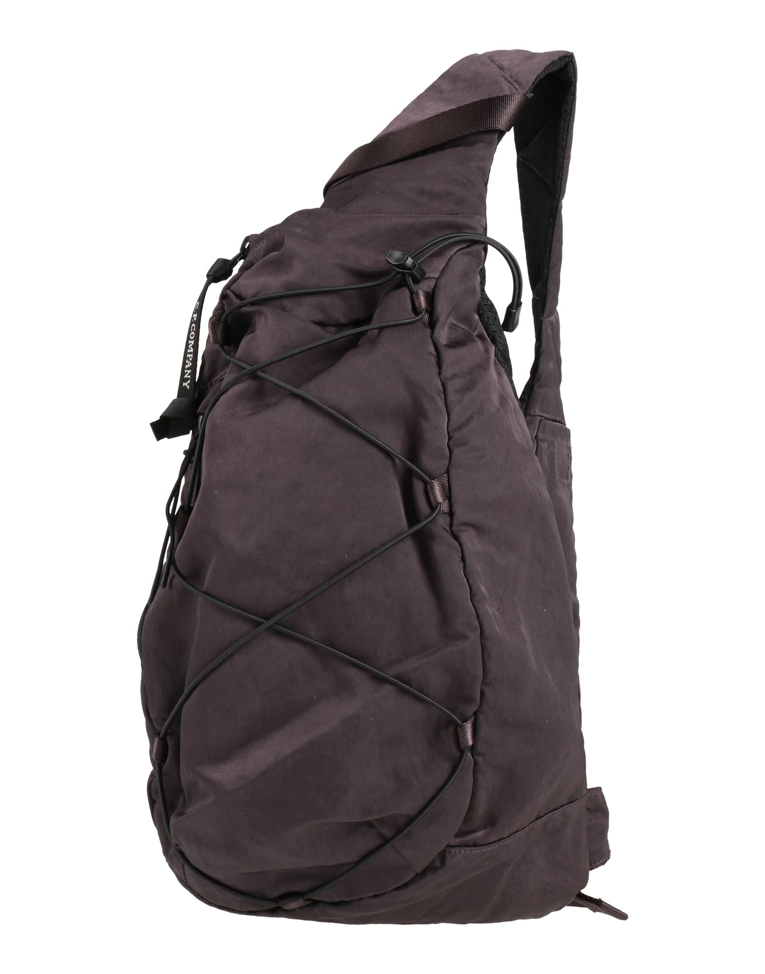 C.P. COMPANY - Rucksacks