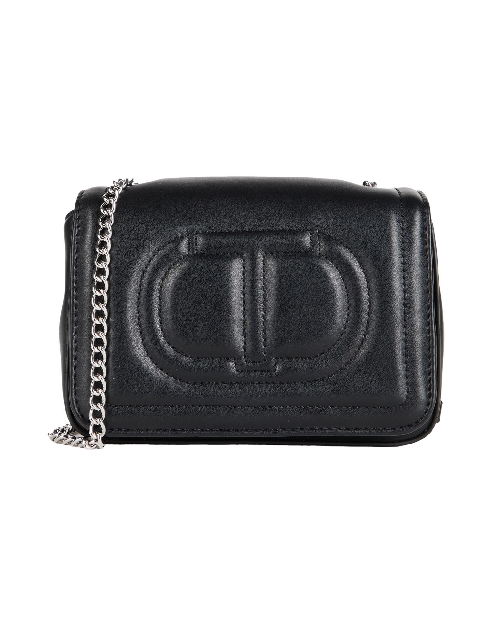 TWINSET - Cross-body bags
