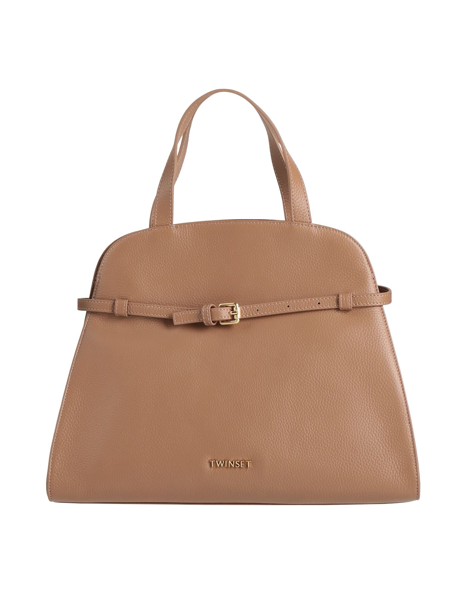TWINSET - Сумка на руку