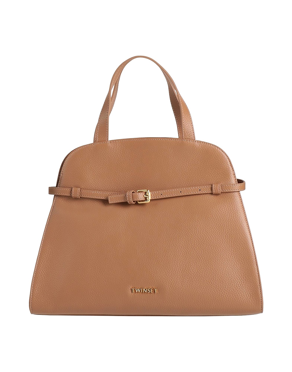 TWINSET - Τσάντες χειρός