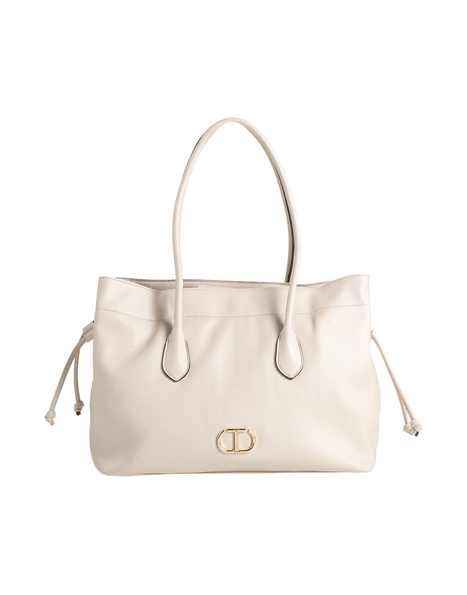 TWINSET - Τσάντες χειρός