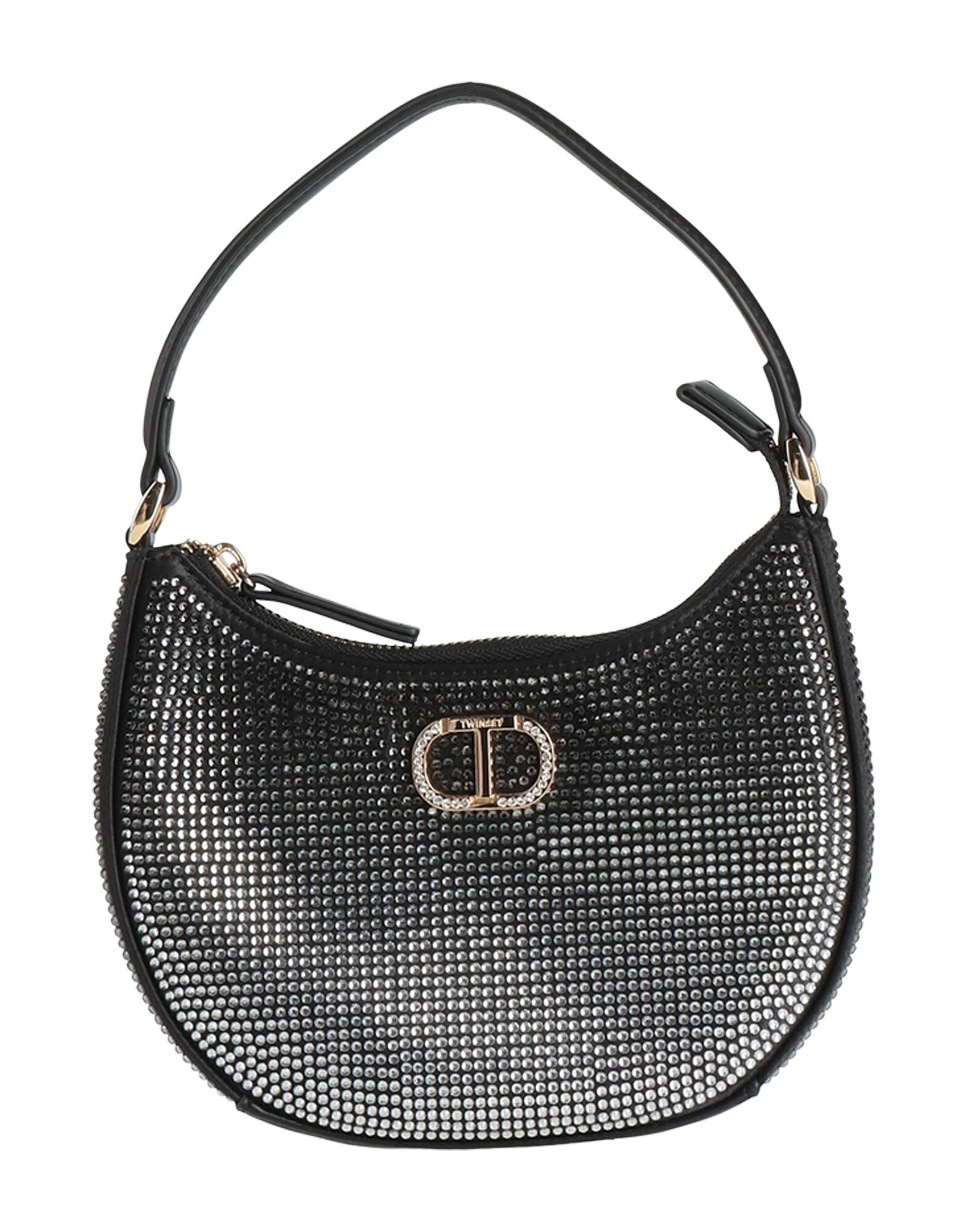 TWINSET - Сумка на руку