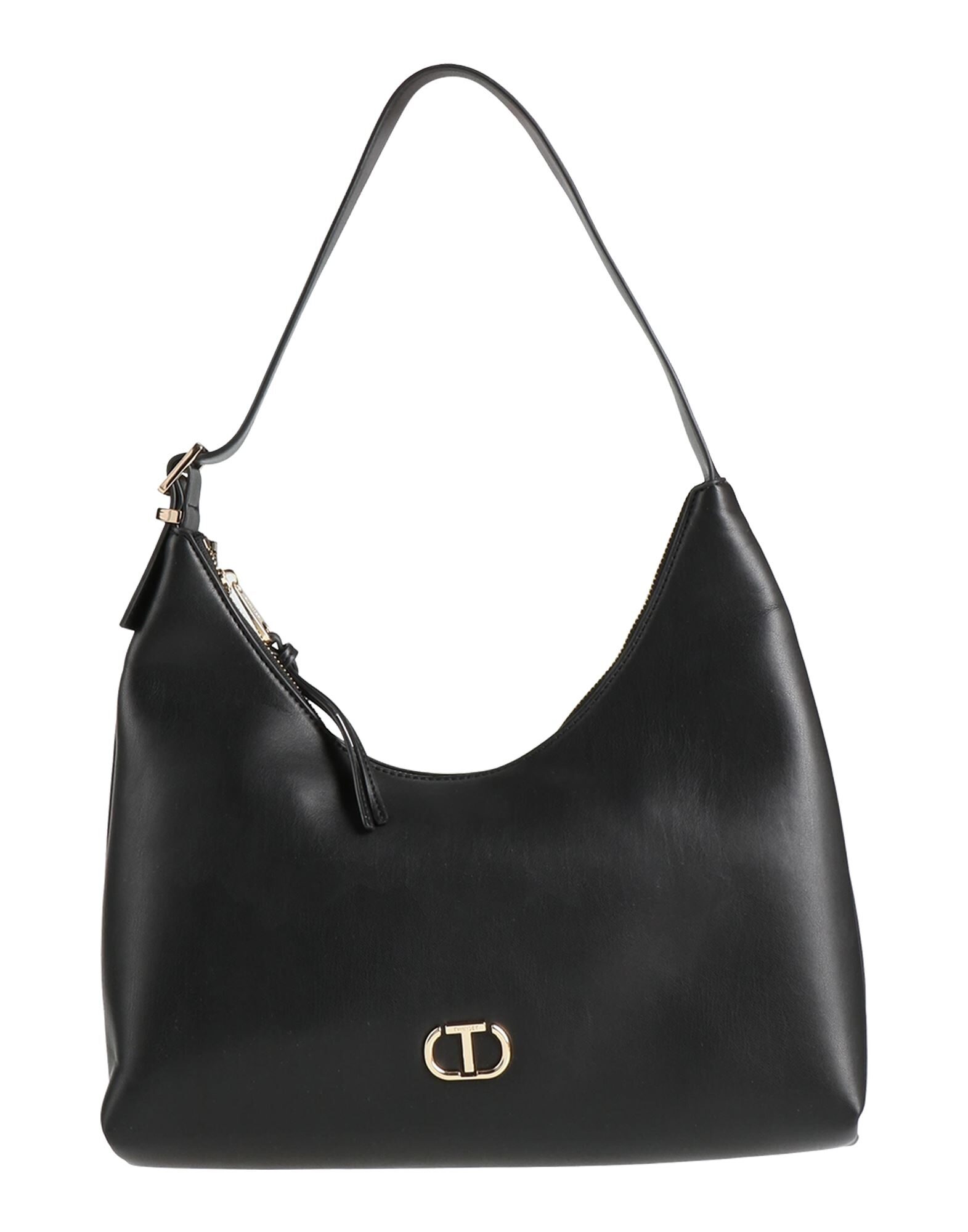 TWINSET - Τσάντες ώμου