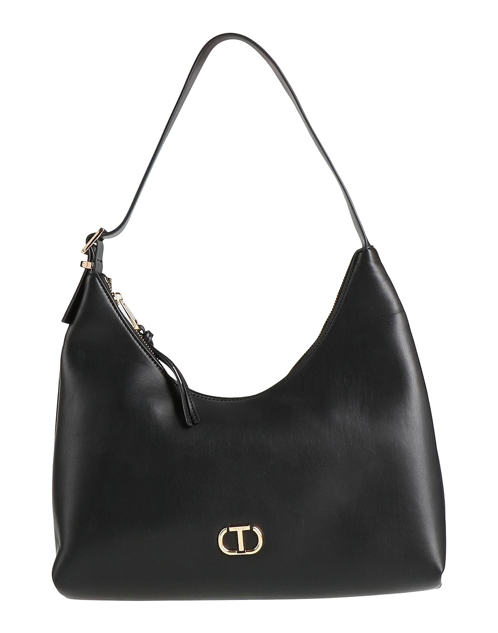 TWINSET - Τσάντες ώμου