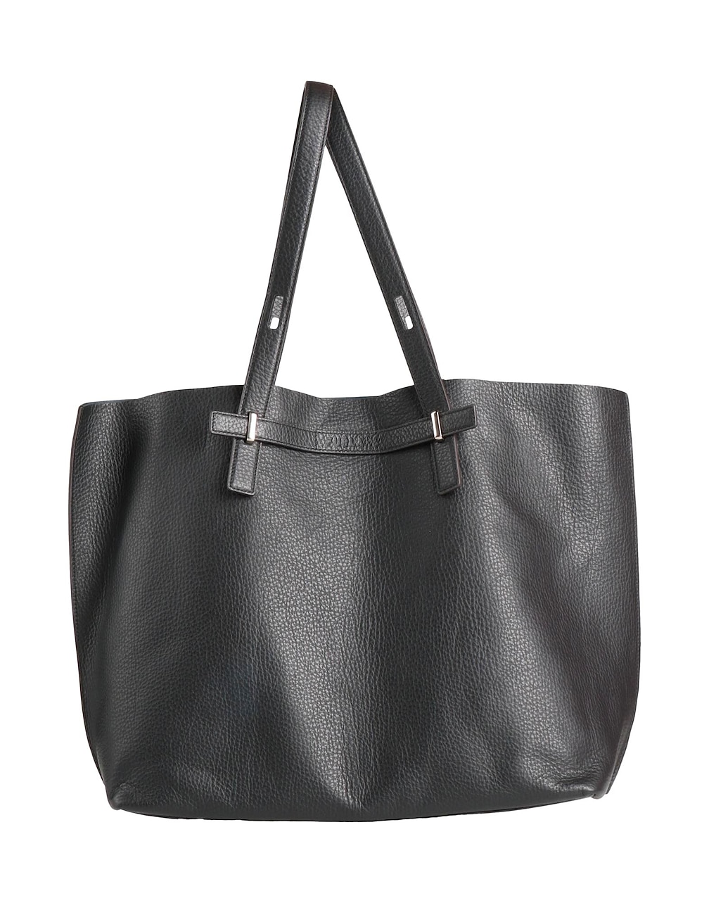 FURLA - Borse a spalla