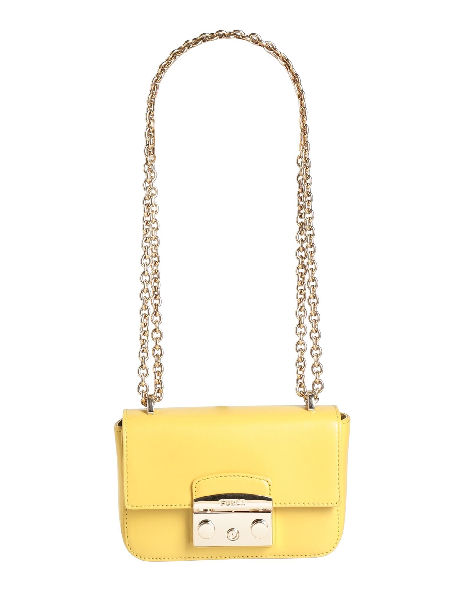 FURLA - Shoulder bags