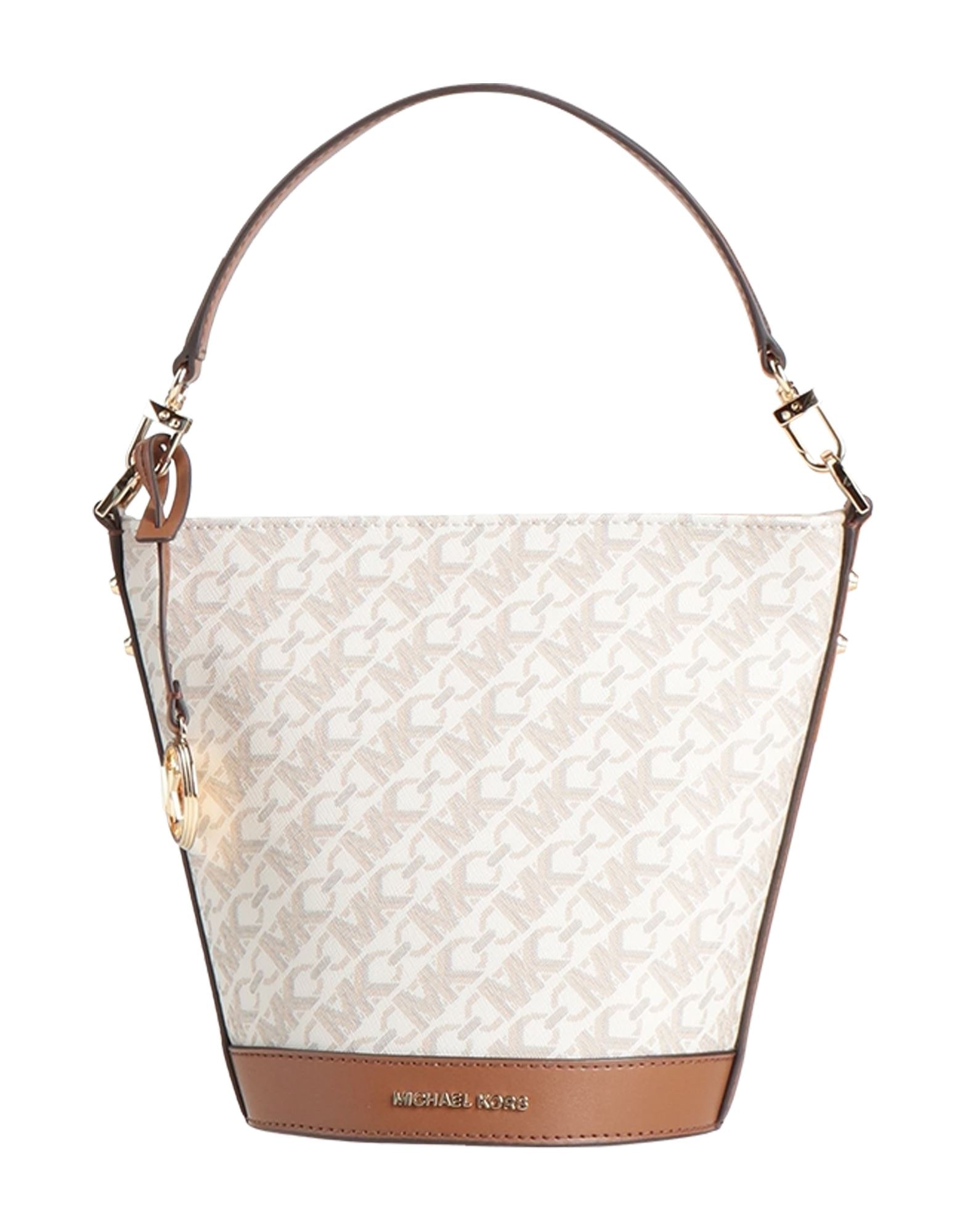 MICHAEL MICHAEL KORS - Handbags