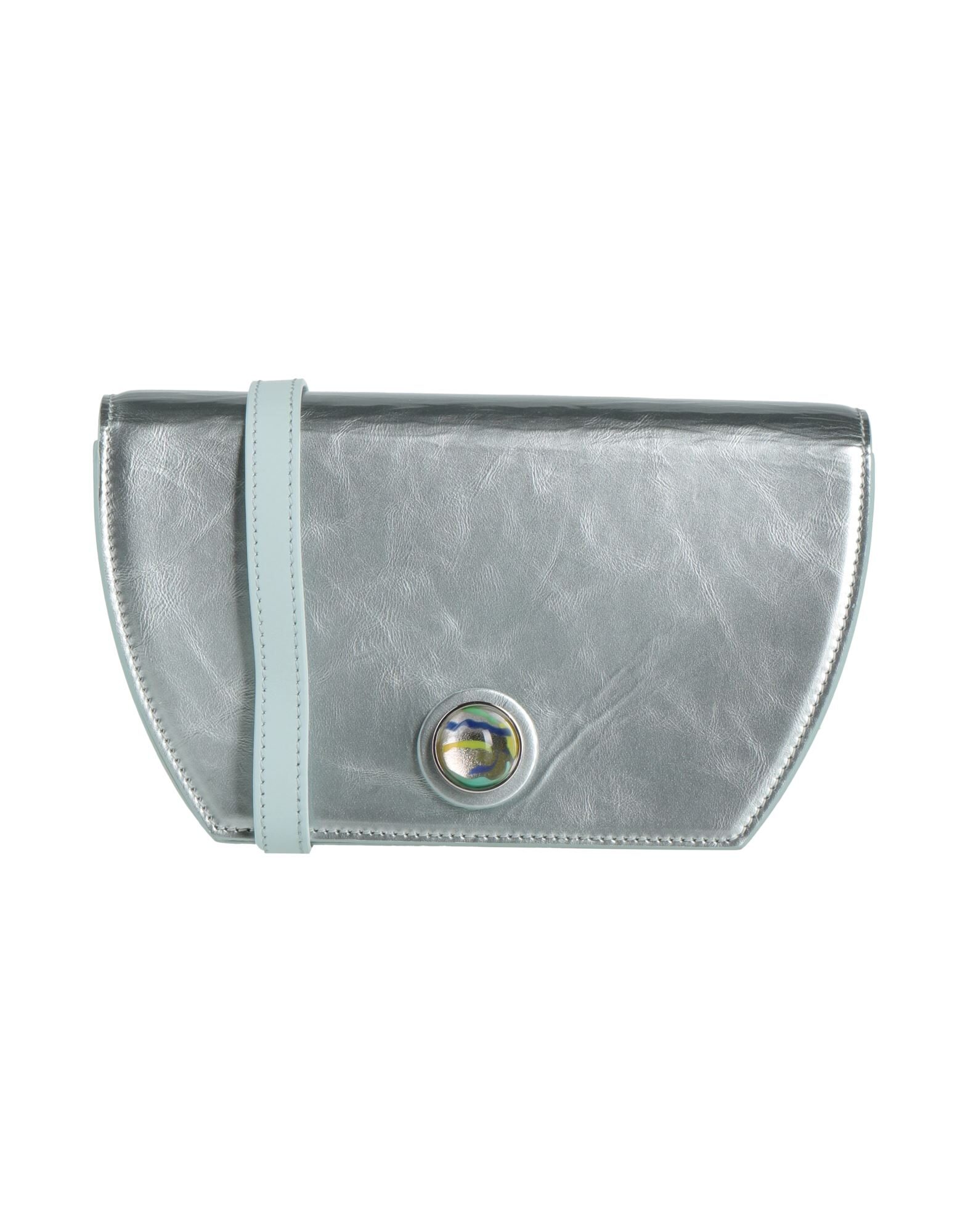 FURLA - Cross-body bags