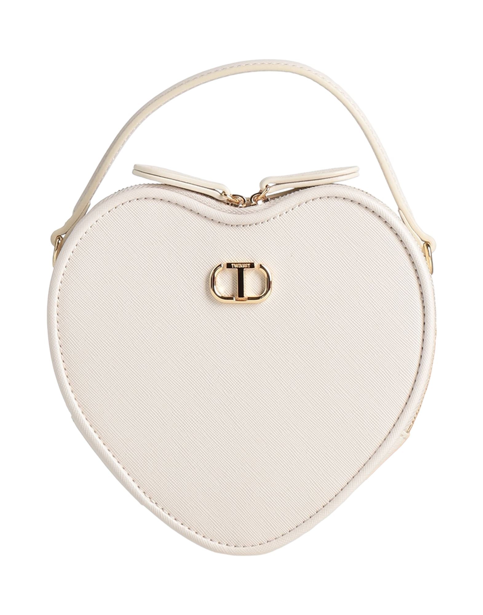 TWINSET - Сумка на руку