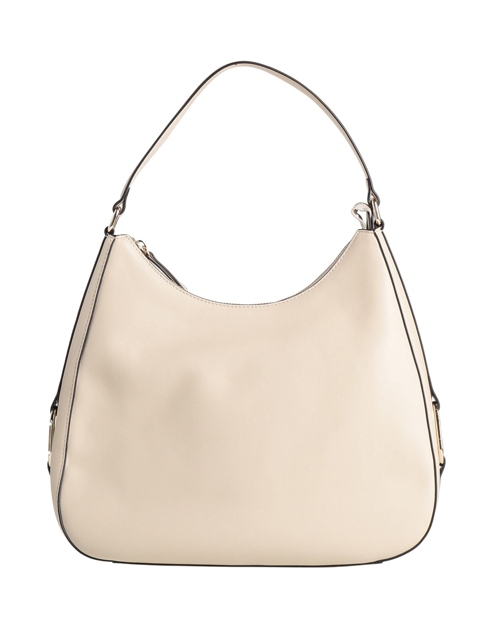 TWINSET - Сумка на руку