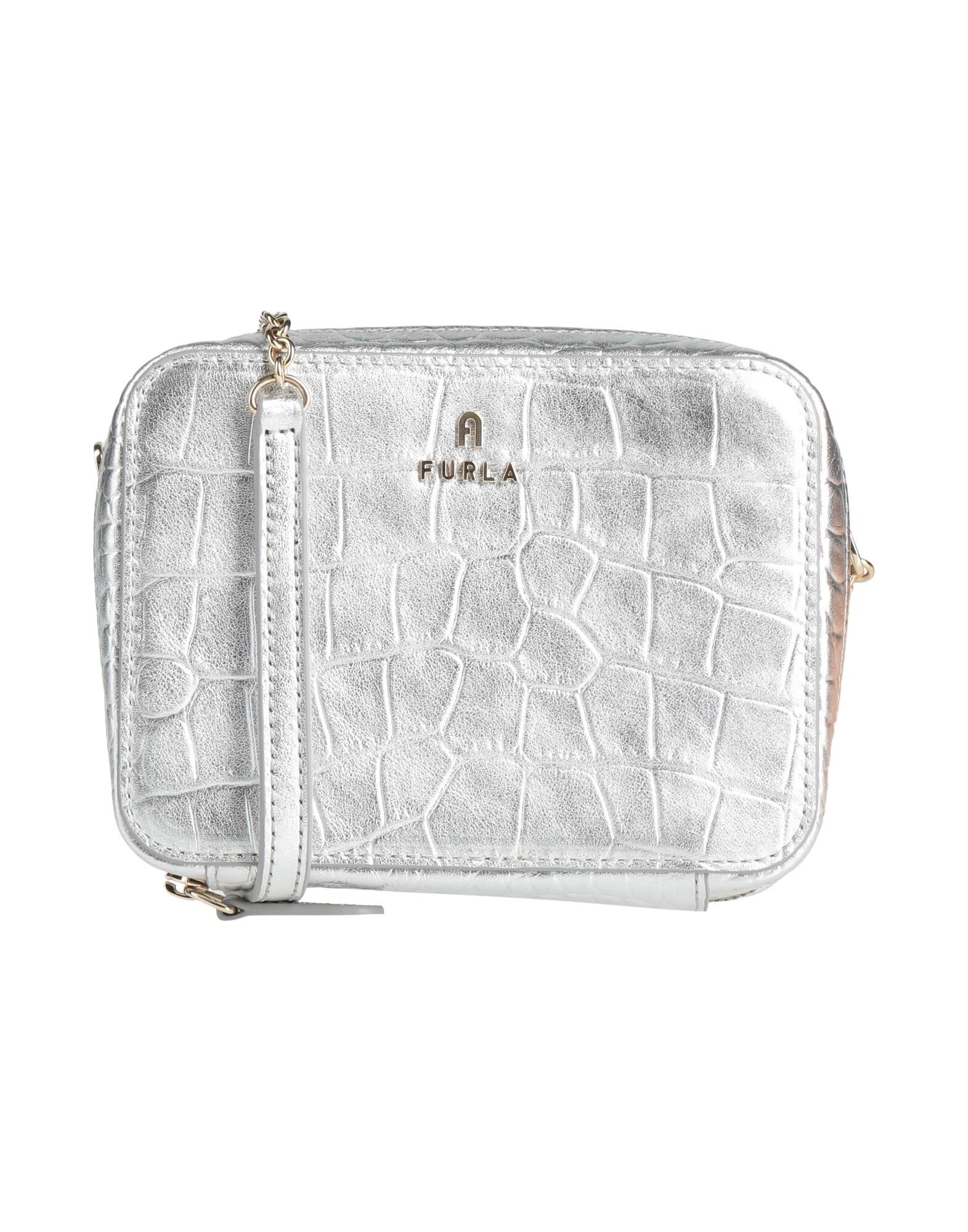 FURLA - Cross-body bags