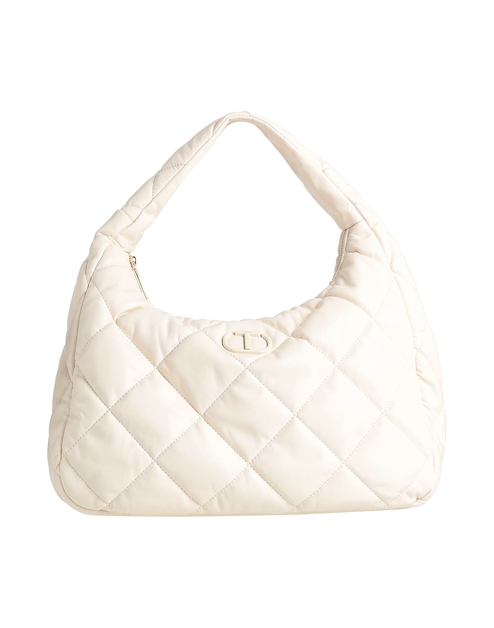 TWINSET - Handtaschen