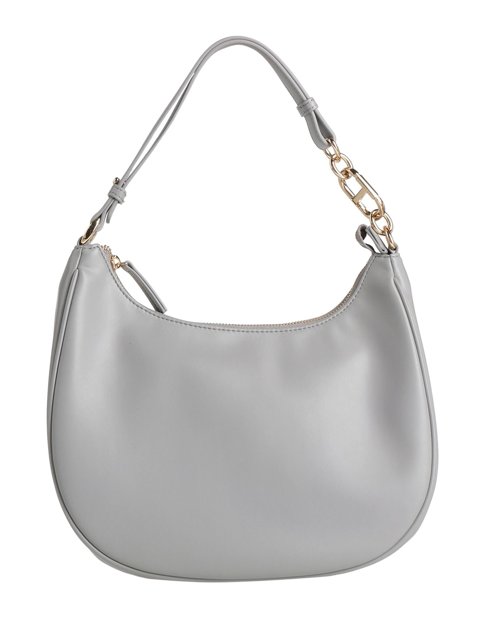 TWINSET - Shoulder bags