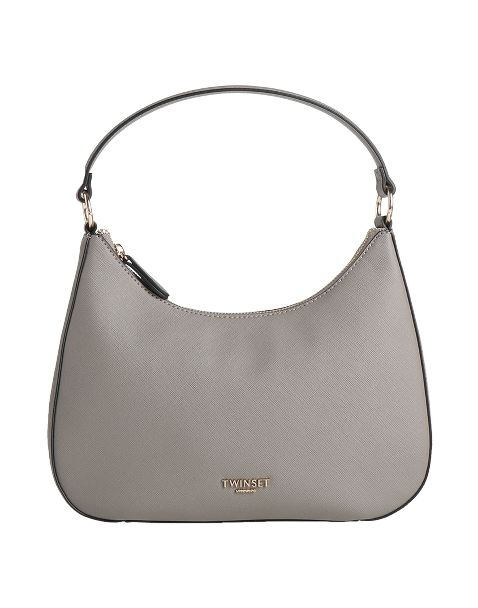 TWINSET - Handbags