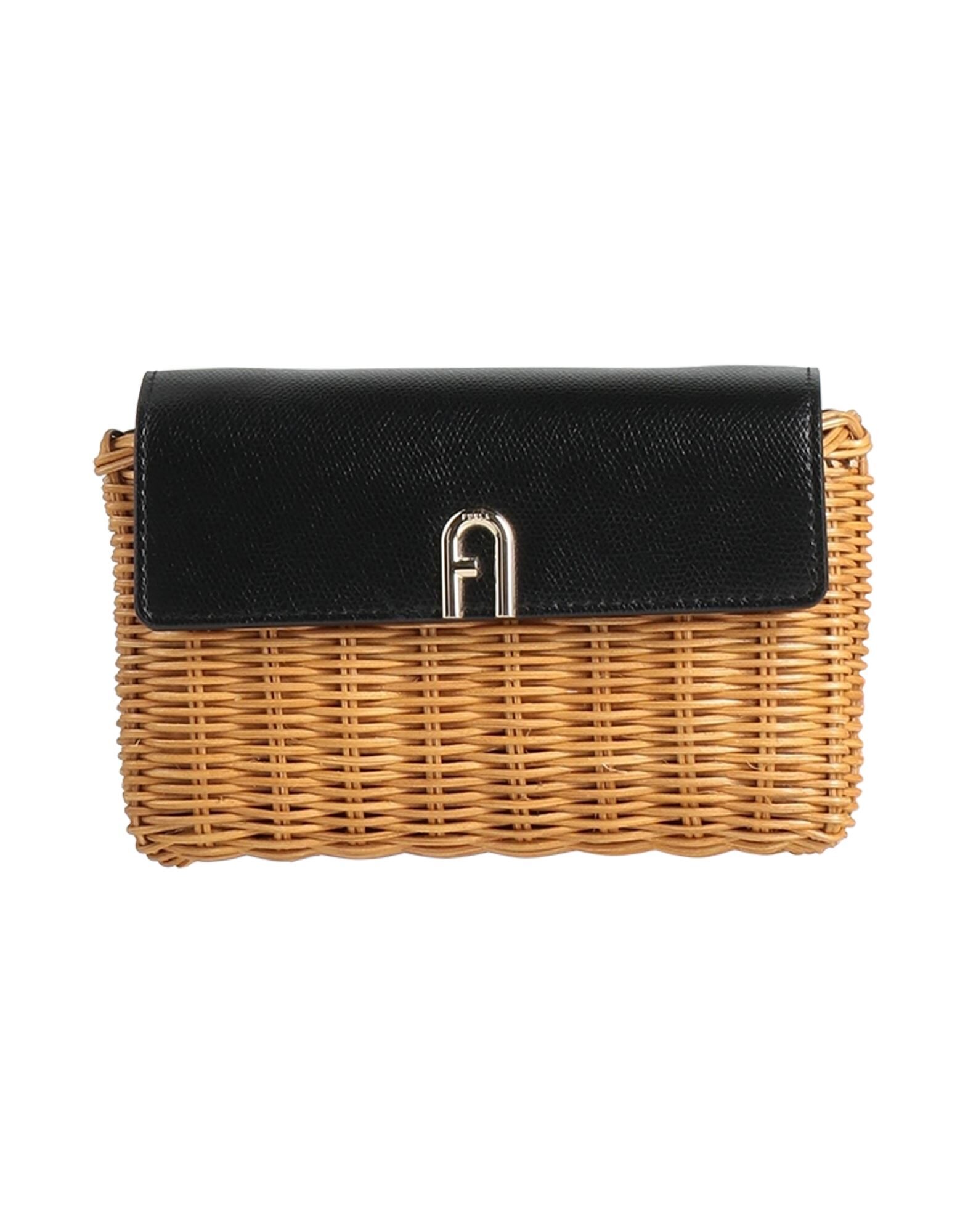 FURLA - Bolsos de mano