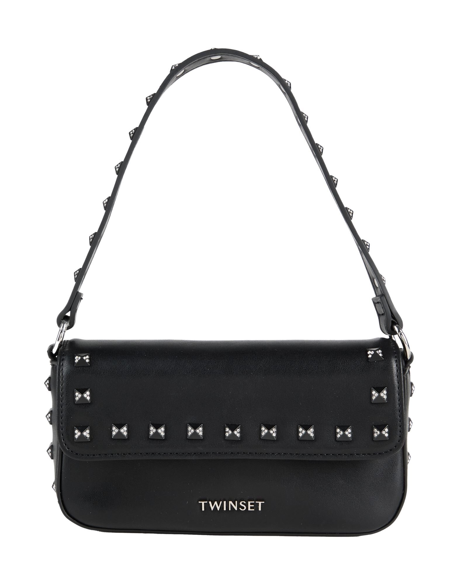 TWINSET - Handbags
