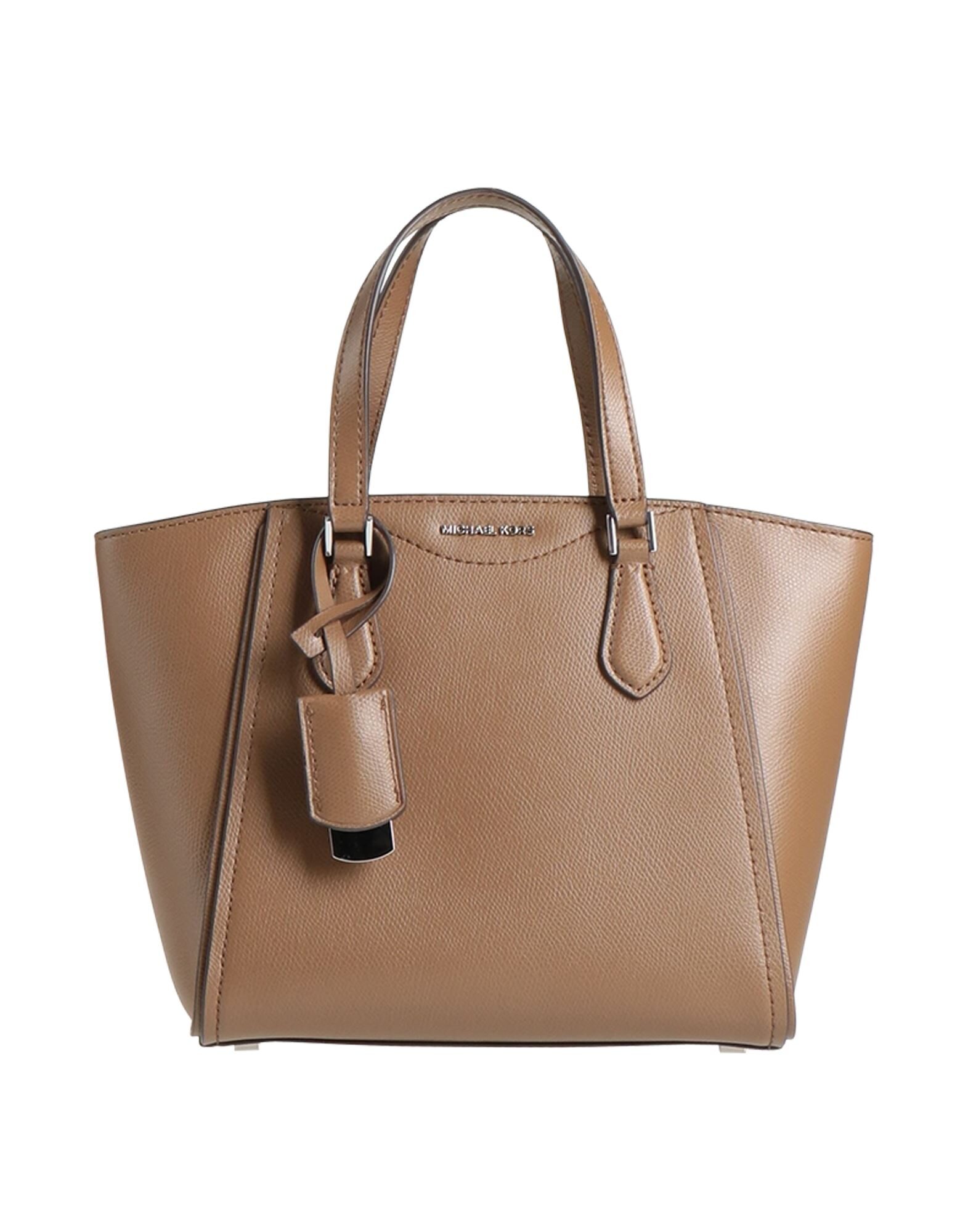 MICHAEL MICHAEL KORS - Handbags