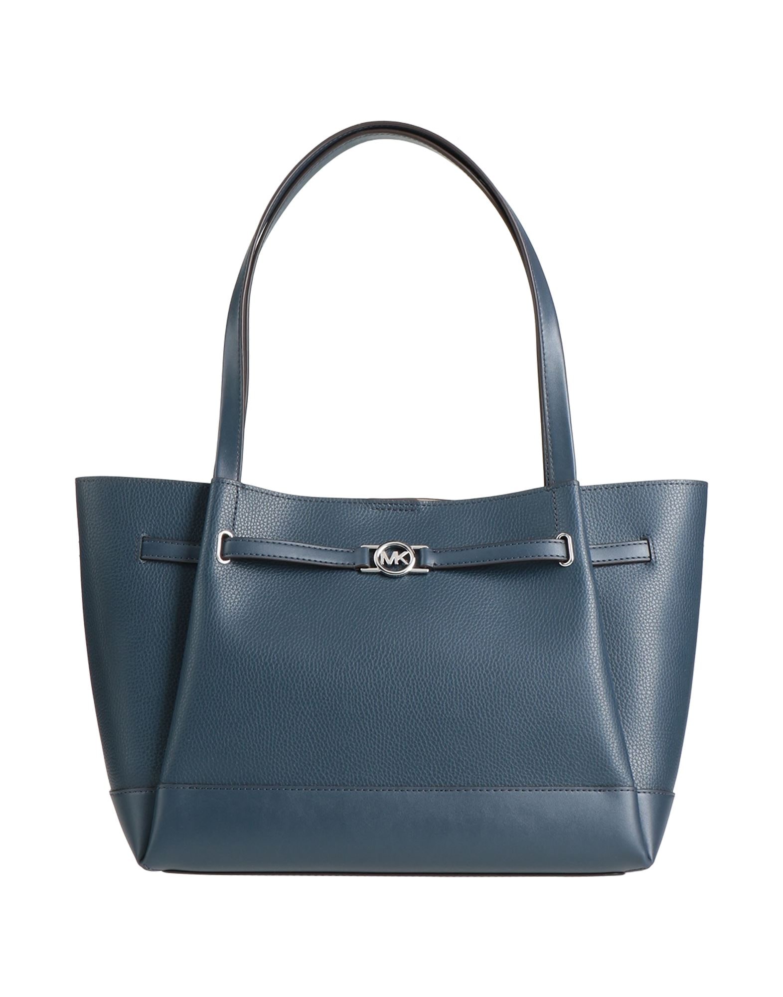 MICHAEL MICHAEL KORS - Handbags