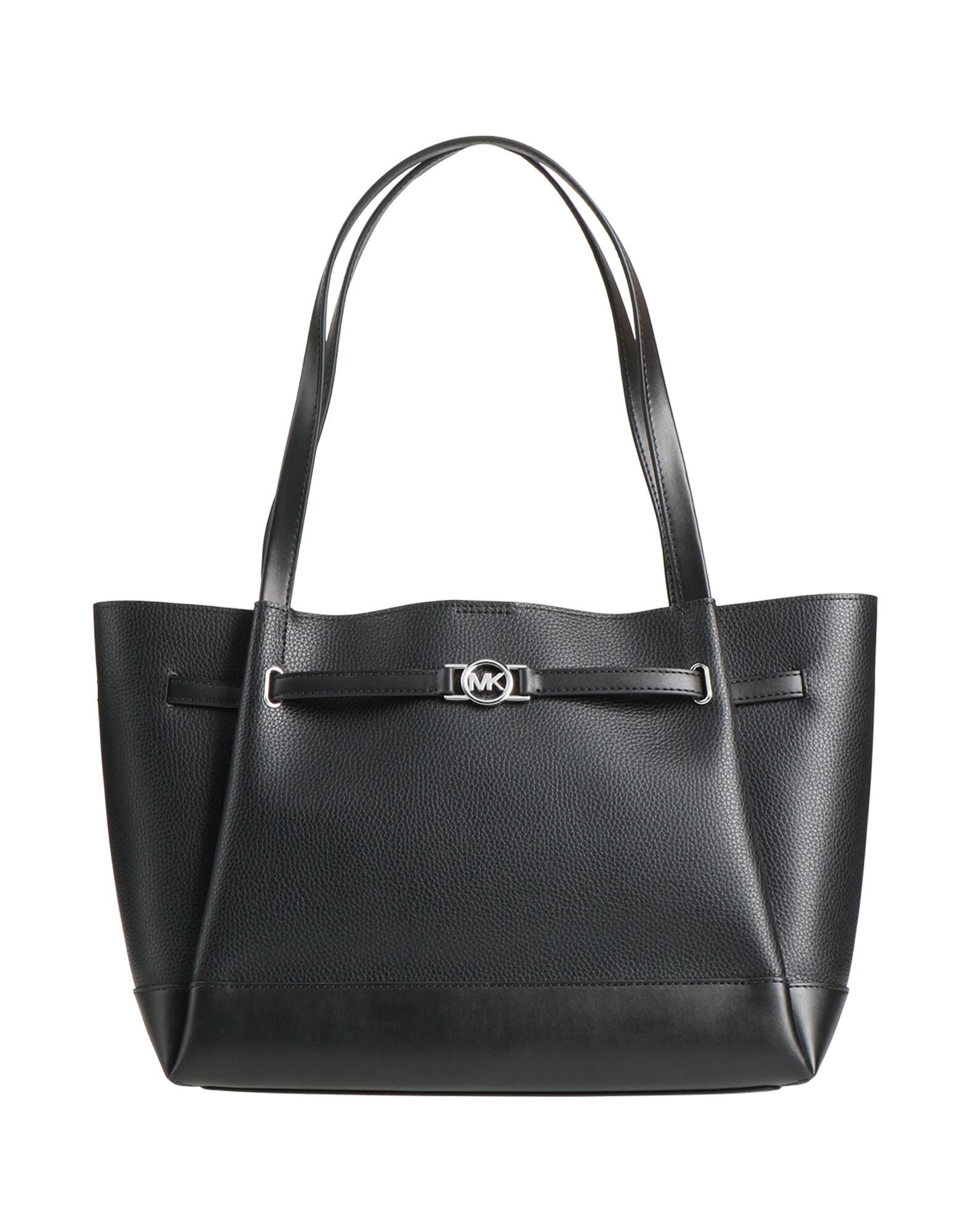 MICHAEL MICHAEL KORS - Handbags