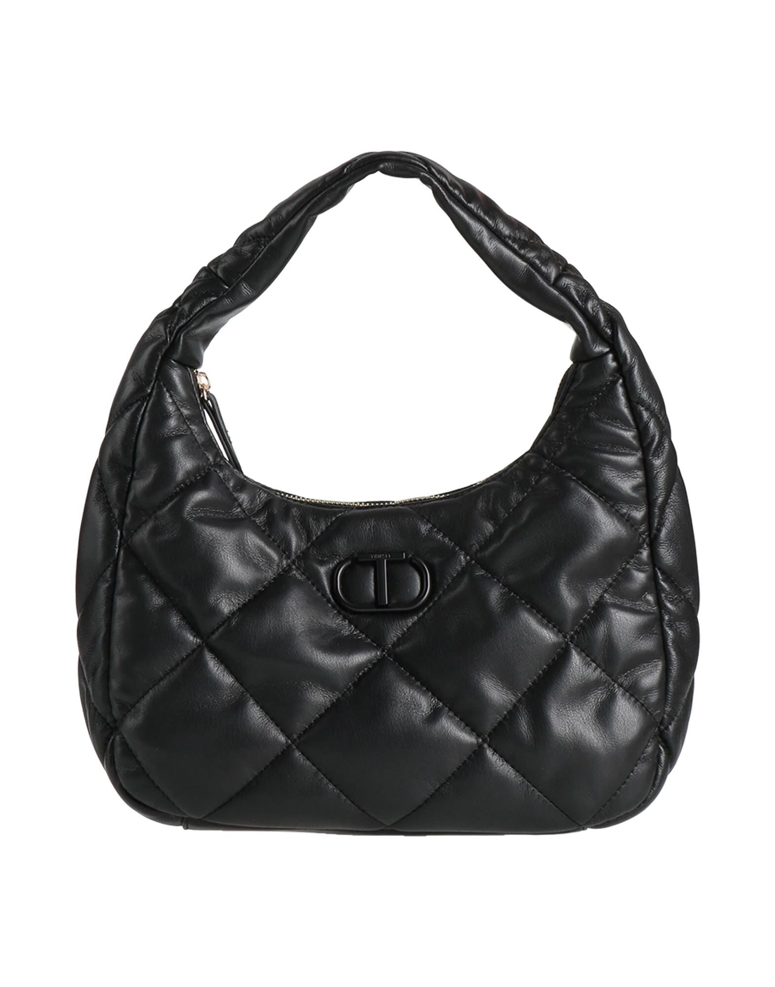 TWINSET - Τσάντες χειρός