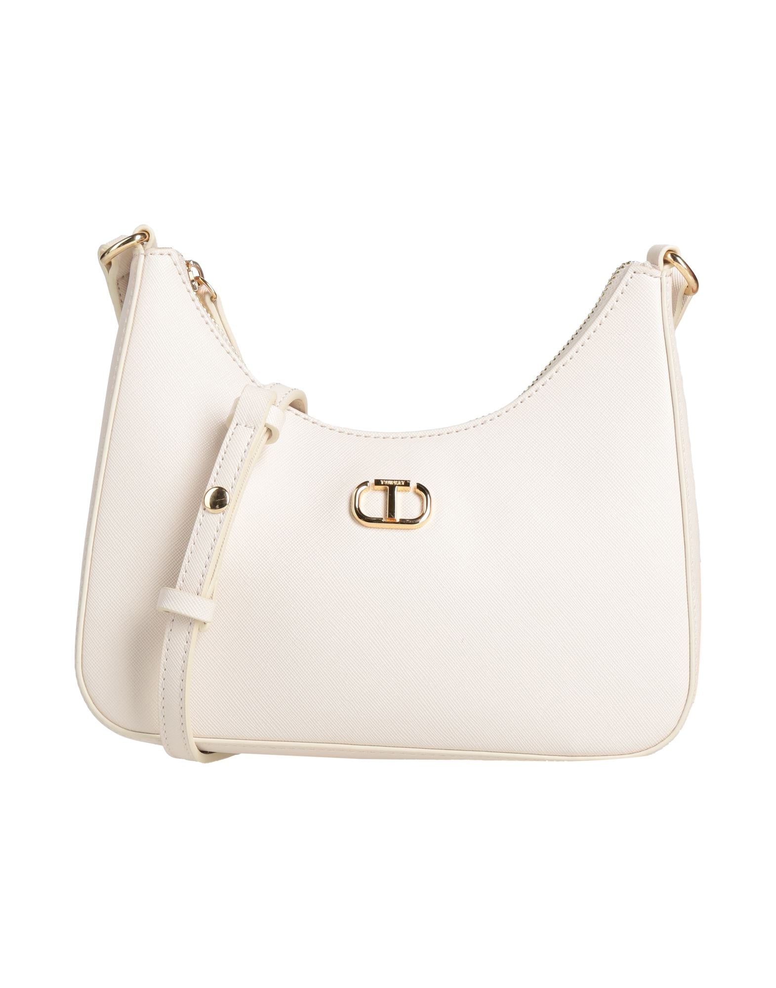 TWINSET - Cross-body bags