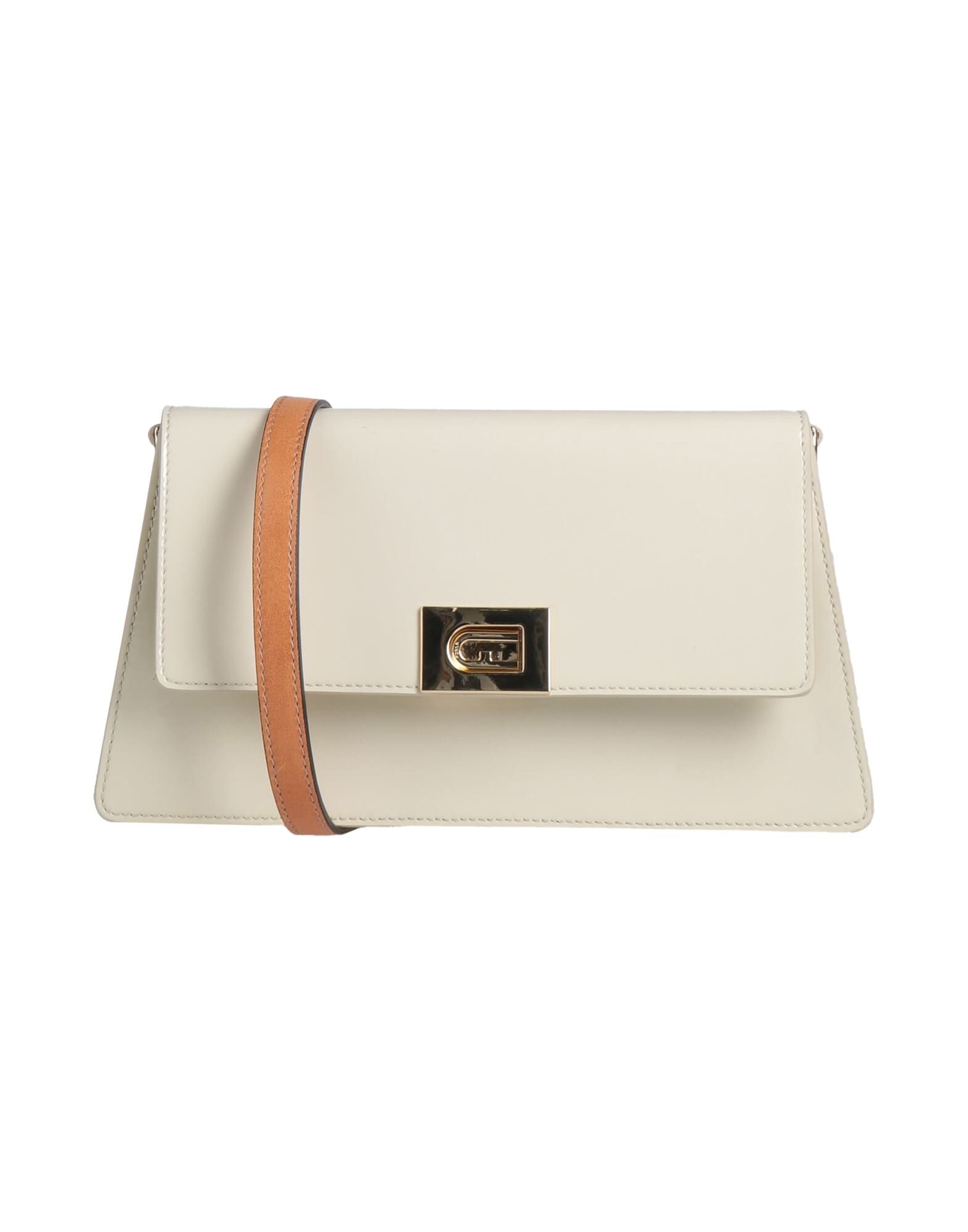 FURLA - Cross-body bags