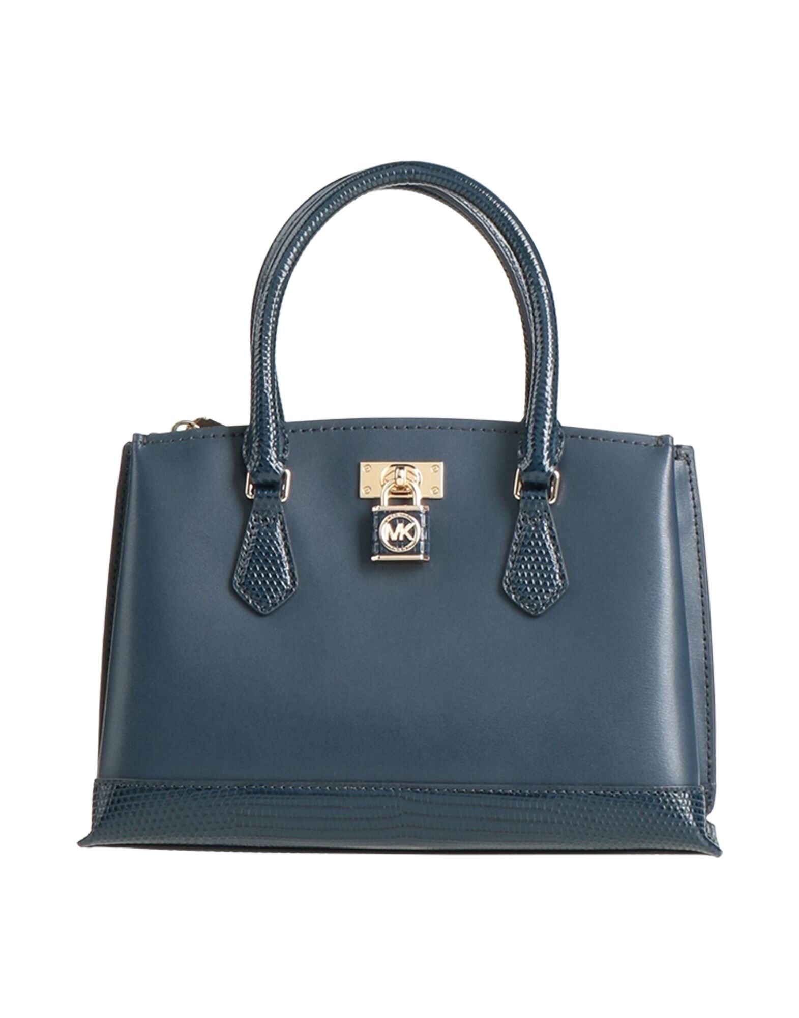 MICHAEL MICHAEL KORS - Handbags