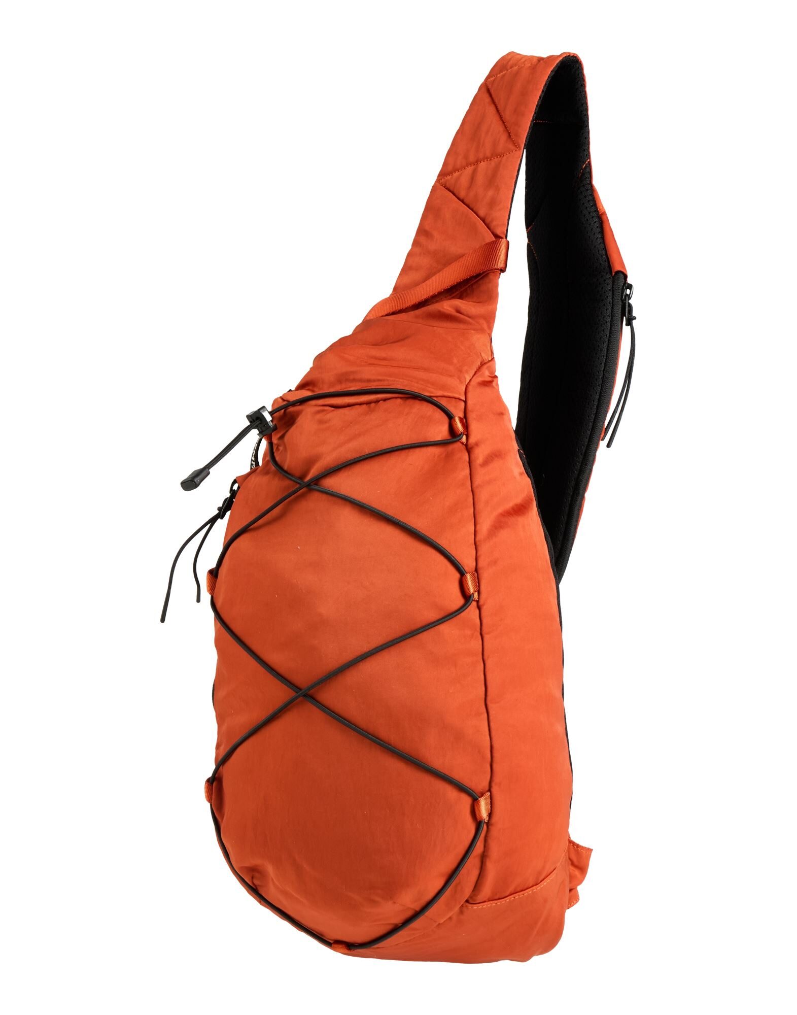 C.P. COMPANY - Rucksacks